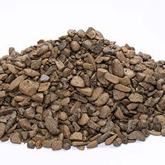 Grys transport Rzeszów