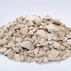 Kamień ozdobny transport Rzeszów