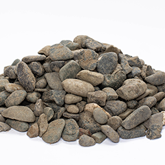 Kamień rzeczny transport Rzeszów