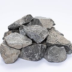 Kamień transport Rzeszów