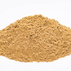 Piasek do piaskownicy transport Rzeszów