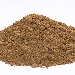 Piasek kopany transport Rzeszów