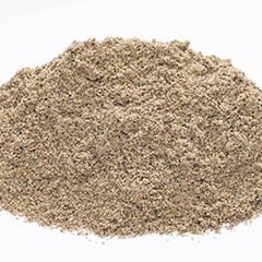 Piasek płukany transport Rzeszów