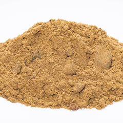 Piasek transport Rzeszów