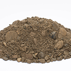 Pospółka transport Rzeszów