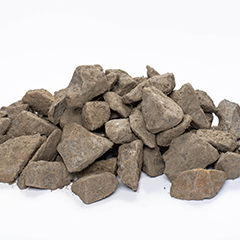 Tłuczeń transport Rzeszów