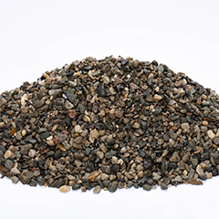 Żwir transport Rzeszów